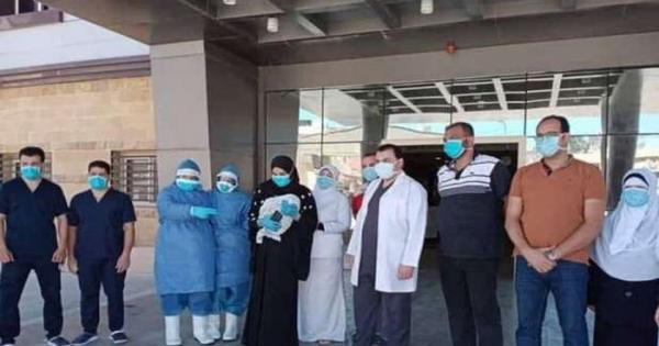 الأم لحقت بابنتها بعد ساعة.. وفاة طبيبة ووالدتها بكورونا في كفر الشيخ