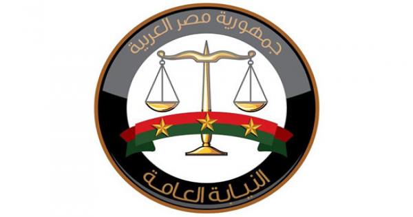النيابة العامة تأمر بحبس متهم بقتل عقيد جيش متقاعد بطريق الواحات
