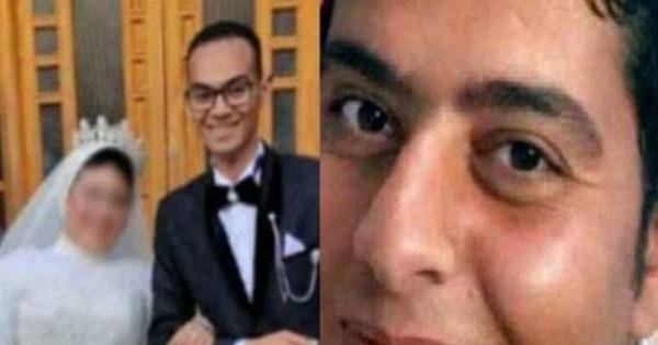 وفاة 3 عرسان خلال يومين بالمنيا: أحدهم لم يرتدِ بدلة الزفاف