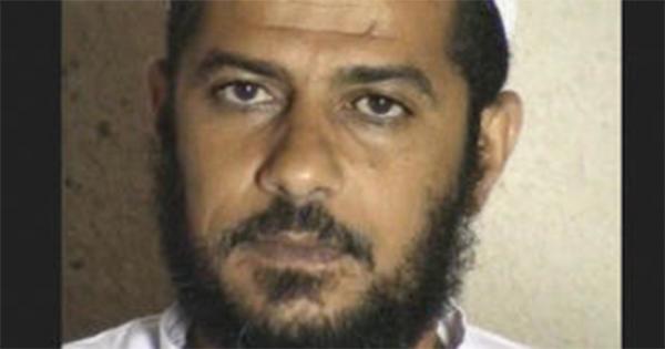 بومبيو يعلن مقتل الرجل الثاني بتنظيم القاعدة محمد المصري