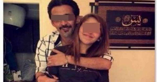 تأجيل محاكمة حبيبة أشرف المتهمة بقتل خطيبها لجلسة 11 مايو المقبل