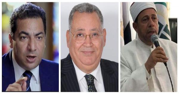 ما بين القبول والمنع.. جدل إسلامى حول دراسة الأقباط في الأزهر