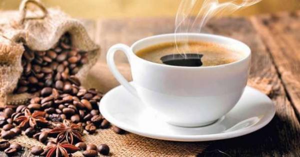 أطباء يحذرون من تناول عدة مشروبات على الريق منها الليمون والبرتقال