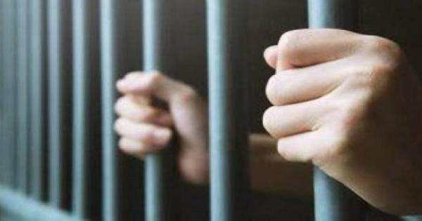 حبس الطفلة التي قتلت شقيقها بالشرقية