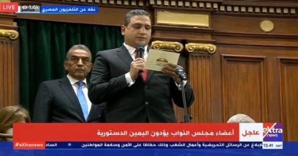 للمرة الأولي في تاريخها ... 4 نواب أقباط ببني سويف