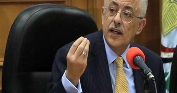 س و ج.. كل ما تريد معرفته عن فرص العمل الجديدة للمعلمين والإداريين س و ج.. كل ما تريد معرفته عن فرص العمل الجديدة للمعلمين والإداريين