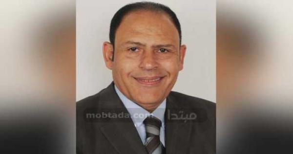 برسالة بخط يده .. رياض عبدالستار يعتذر عن إساءته للفنانين