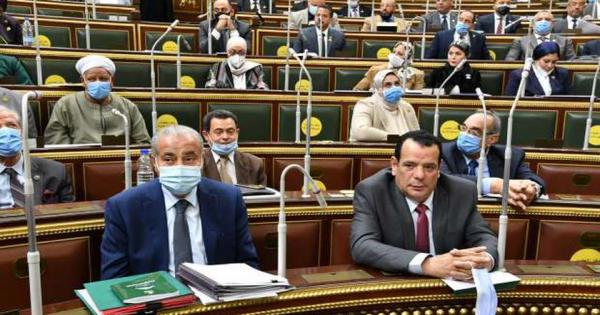 وزير التموين: لم يعد هناك زيت أو سكر مدعم وهدفنا الجودة
