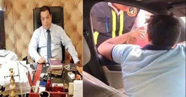 صورة قرار الإفراج عن أصدقاء صورة قرار الإفراج عن أصدقاء