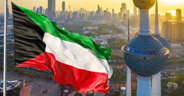 إلغاء البطاقة المدنية.. إجراءات كويتية عاجلة بشأن الوافدين إلغاء البطاقة المدنية.. إجراءات كويتية عاجلة بشأن الوافدين