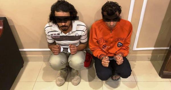 حيثيات إعدام متهمي قضية فتاة المعادى: المتهمان قتلاها عمدا مقابل وجبة طعام ب85 جنيها