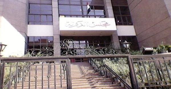 القضاء الإداري تُلزم الأعلى للإعلام بحجب قنوات يوتيوب التي تذيع الفيلم المسيء للرسول
