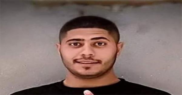 الأمن ينفي الإفراج بالعفو الرئاسي عن رئيس القطار المتسبب في واقعة "شهيد التذكرة"