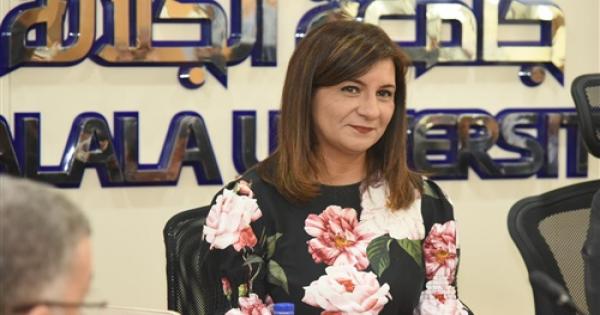 الهجرة: نقل جثامين 984 مواطنًا من 30 دولة مجانًا