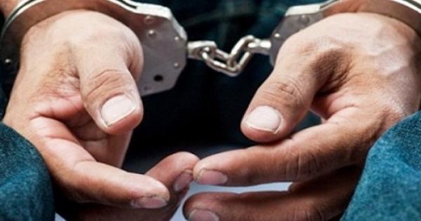 حبس نجل وزير الاستثمار السابق سنة بتهمة تعاطي المخدرات