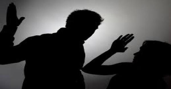 النائبة صاحبة مقترح سجن الزوج الذي يضرب زوجته: حتى لا يتسبب لها في عاهة مستديمة