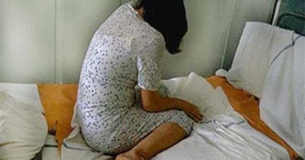 الأم اكتشفت الجريمة بالصدفة .. خادم يهتك عرض فتاة بالمعادى على مدار 18 شهرا