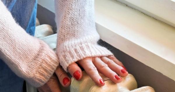«ليه الجو دايما برد في البيت ودافي في الشارع؟».. خبراء يجيبون