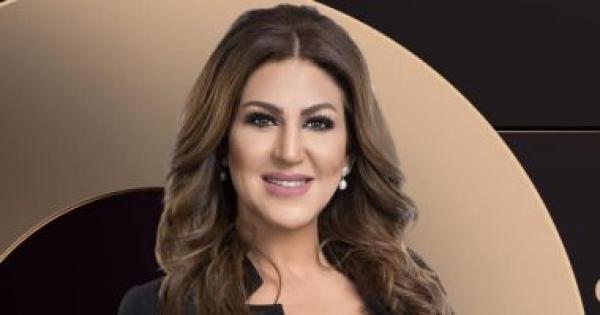 السيرة الذاتية للنائبة المُعينة دينا عبد الكريم .. رحلة طويلة فى العمل الإعلامى السيرة الذاتية للنائبة المُعينة دينا عبد الكريم .. رحلة طويلة فى العمل الإعلامى