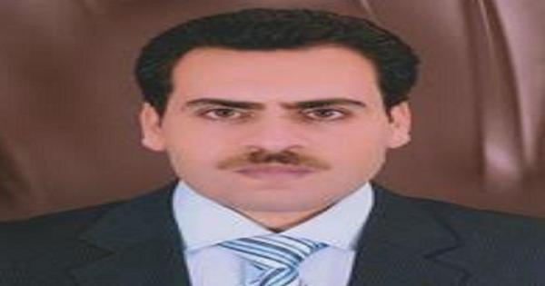 محامي يناشد المشرع بتغليط عقوبة البلاغ الكاذب .. بقلم هاني صبري
