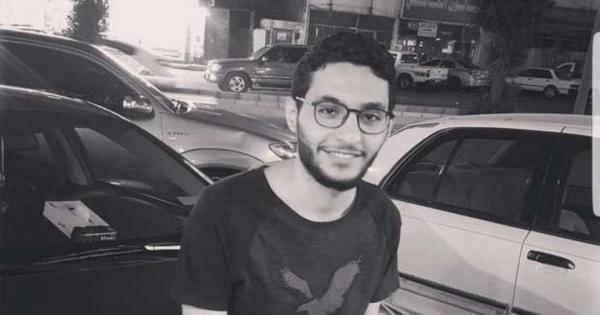 «جدعنة المصريين».. جمعوا 2 مليون في 14 ساعة للإفراج عن مصري بالسعودية
