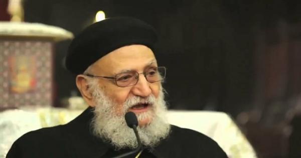كوادر كنسية تؤيد القمص تادرس: القبطية لغة عادية