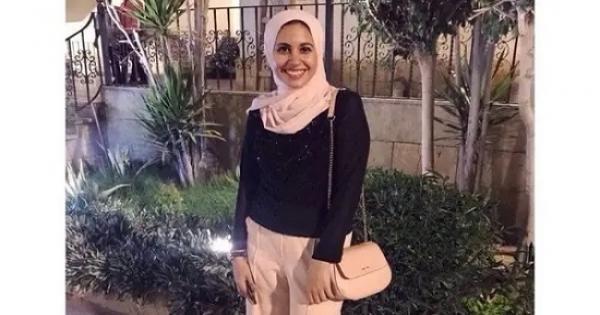 المحكمة بقضية فتاة المعادى: المتهمان سحلاها ودهساها متعمدين مقابل وجبة