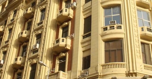 مقدم مشروع قانون الإيجار القديم يزف بشرى سارة للملاك والمستأجرين