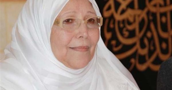 الصحة تكشف عن سبب تدهور حالة عبلة الكحلاوي: دخلت المستشفى وحالتها متأخرة .. فيديو