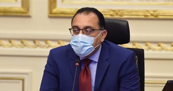 غدا.. اجازة رسمية بمناسبة ذكرى 25 يناير وعيد الشرطة