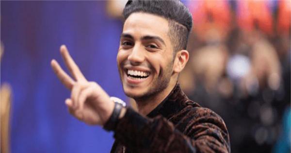 من هو مينا مسعود الذي سيدخل مصر «في عز الضهر»؟