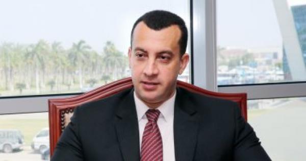 عاجل | رد 1.3 مليون جنيه لعملاء المحمول تعويضا لاشتراكهم فى خدمات دون علمهم عاجل | رد 1.3 مليون جنيه لعملاء المحمول تعويضا لاشتراكهم فى خدمات دون علمهم