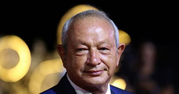 "غضب إلهى.. وربنا ولع في المكان.. الفساتين الغالية هتتحرق".. شاهد شماتة الاسلاميين في حريق الجونة.. و"العدل" : ماتنسوش الرافعة اللي وقعت علي الناس في الحرم المكى