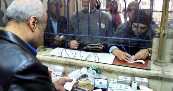 مد سن المعاش لما بعد 60 وتثبيت دائم.. كل ما تريد معرفته عن مشروع قانون العمل الجديد