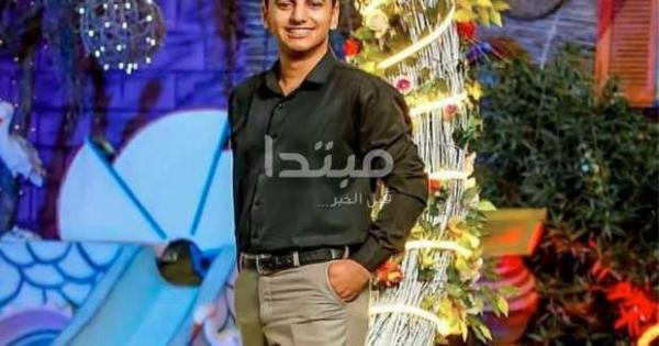 فوتوسيشن مجانى.. مصور شاب يطلق مبادرة لإسعاد أى عروسين غير مقتدرين