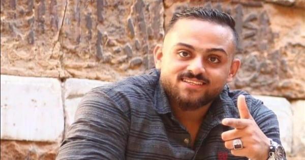 أمطروه بالرصاص في الشارع .. القبض على 4 قتلوا عريس بولاق الدكرور