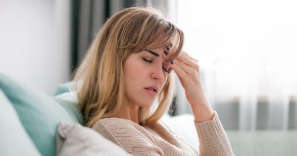 5 نصائح للوقاية من الأمراض الموسمية في فصل الخريف.. «العبوا رياضة»