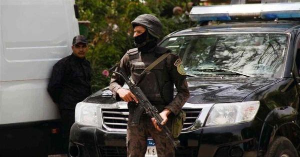 بسبب المقعد الأول.. إيداع 3 طلاب المتهمين بقتل زميلهم دار رعاية بكفرالشيخ