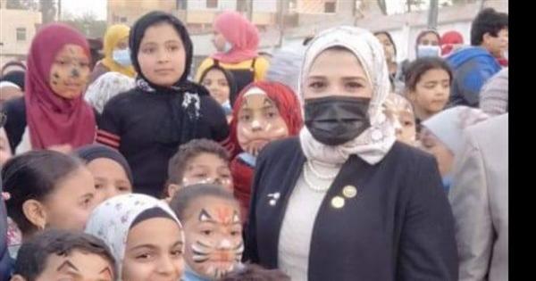 أول تحرك برلماني لـ رفض قرار وزير التعليم حول ربط تسليم الكتب بالمصاريف
