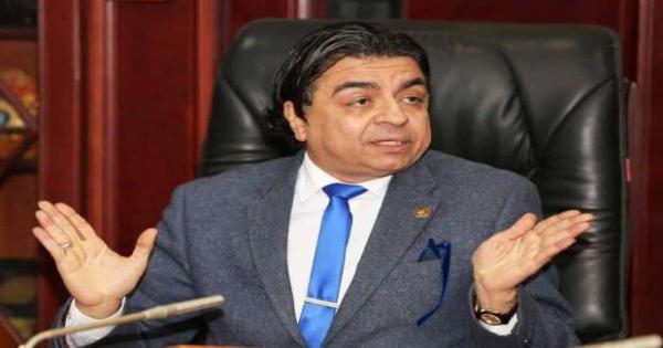 استشاري قلب يوضح أسباب حدوث الجلطات المفاجئة.. منها الوزن الزائد