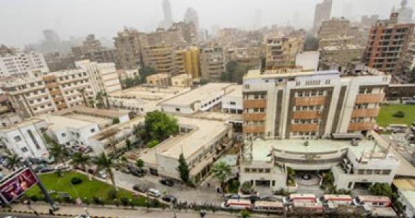 الصحة تعلن توفير لقاح الأنفلونزا الرباعى بفروع فاكسيرا.. اعرف عناوين المراكز