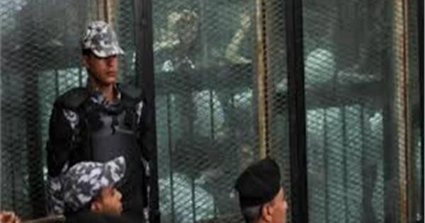 مفاجآت في قضية فساد الـ 500 مليار جنيه.. وفاة موظف المحكمة المتهم الرئيسي بالقضية | نص التحقيقات