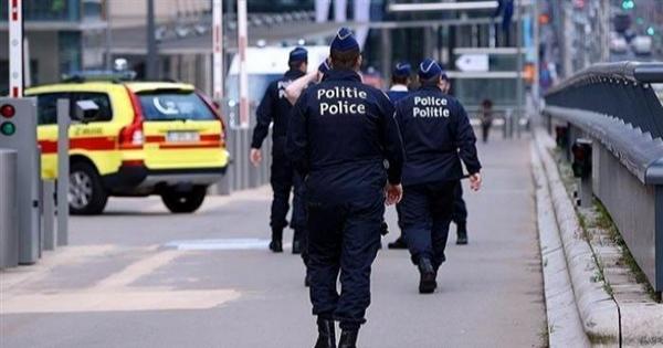 الشرطة الألمانية تضبط خلية متطرفة خططت للصدام مع المهاجرين