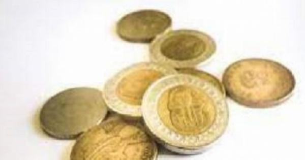 تجار يكشفون أسعار العملات المعدنية المصرية القديمة.. بآلاف الجنيهات وهذه العوامل تتحكم في الأسعار