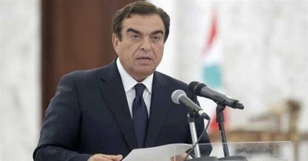 إجراء سعودي جديد من قنوات إم بي سي بشأن لبنان