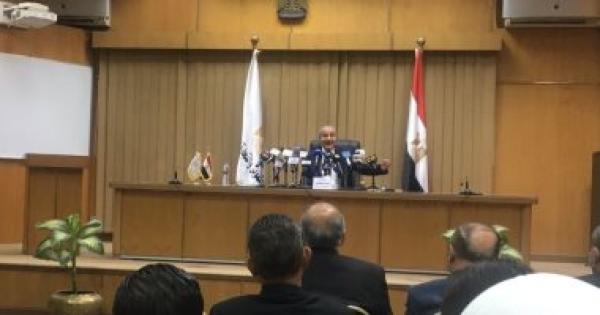 التموين: إضافة المواليد على بطاقات الدعم للفئات المستحقة من وزارة التضامن فقط