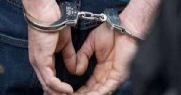 وثقوه بالحبال.. القبض على مسئولي مصحة بدون ترخيص تسببوا في وفاة مواطن بعين شمس
