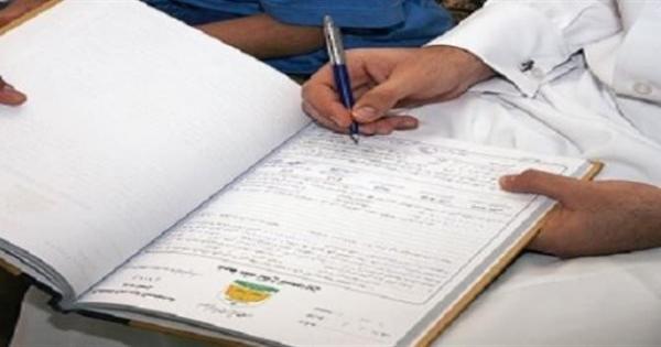محلل شرعي جديد.. بواب عمارة يكشف: تزوجت من دكتورة جامعية في دمياط بناء على طلب زوجها ومحدش من الجيران عرف لمدة 3 شهور