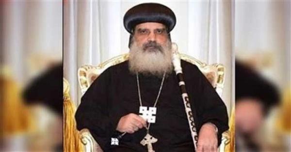 المركز الثقافي الأرثوذكسي: كنيسة الأقصر شاركت في استقبال رئيس الوزراء