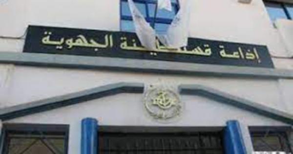طرد ومعاقبة 4 إعلاميين مسيحيين جزائريين بسبب ترنيمة مسيحية لفيروز